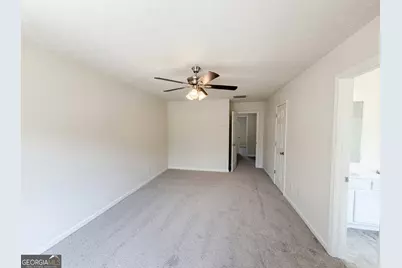 258 Alcovy Walk Drive, Lawrenceville, GA 30045 - Photo 15