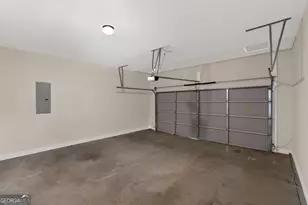 393 Strawberry Walk, Loganville, GA 30052 - Photo 15