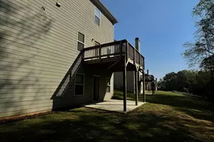 393 Strawberry Walk, Loganville, GA 30052 - Photo 23