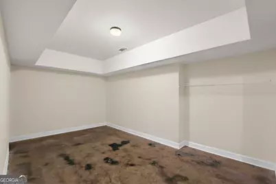 393 Strawberry Walk, Loganville, GA 30052 - Photo 21