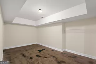 393 Strawberry Walk, Loganville, GA 30052 - Photo 21