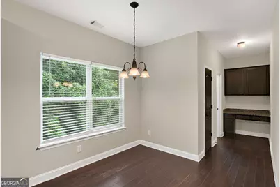 393 Strawberry Walk, Loganville, GA 30052 - Photo 9