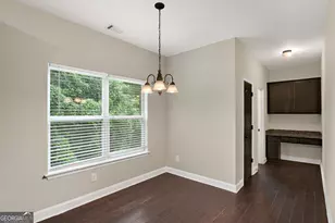 393 Strawberry Walk, Loganville, GA 30052 - Photo 9