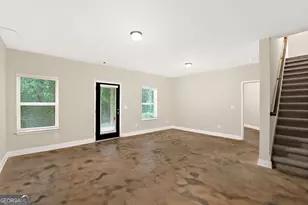 393 Strawberry Walk, Loganville, GA 30052 - Photo 19