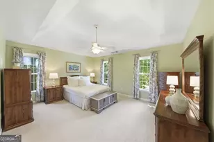 615 Callan Close, Roswell, GA 30075 - Photo 31