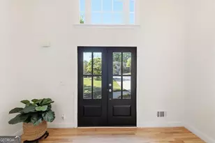 615 Callan Close, Roswell, GA 30075 - Photo 5