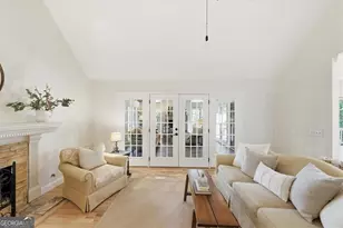 615 Callan Close, Roswell, GA 30075 - Photo 25