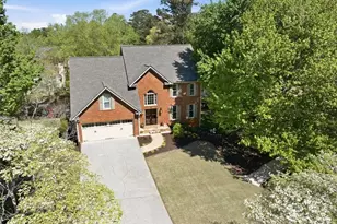 615 Callan Close, Roswell, GA 30075 - Photo 63