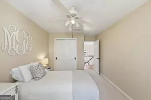 615 Callan Close, Roswell, GA 30075 - Photo 41