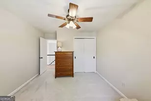 615 Callan Close, Roswell, GA 30075 - Photo 43