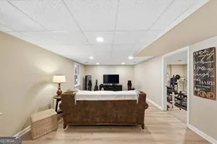 615 Callan Close, Roswell, GA 30075 - Photo 45