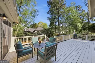 615 Callan Close, Roswell, GA 30075 - Photo 57