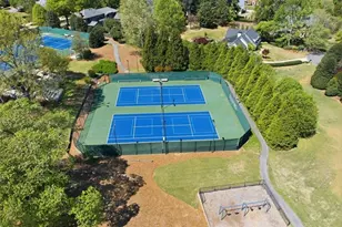 615 Callan Close, Roswell, GA 30075 - Photo 73