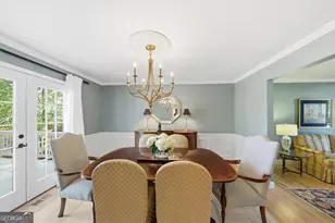 615 Callan Close, Roswell, GA 30075 - Photo 13