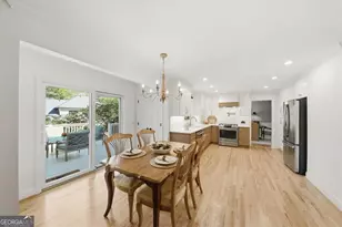 615 Callan Close, Roswell, GA 30075 - Photo 21