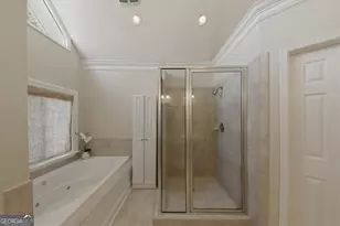 615 Callan Close, Roswell, GA 30075 - Photo 35