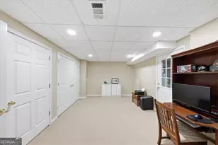 615 Callan Close, Roswell, GA 30075 - Photo 51