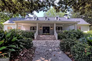 615 Callan Close, Roswell, GA 30075 - Photo 69