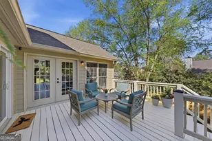 615 Callan Close, Roswell, GA 30075 - Photo 55