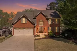 615 Callan Close, Roswell, GA 30075 - Photo 3
