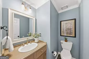 615 Callan Close, Roswell, GA 30075 - Photo 29