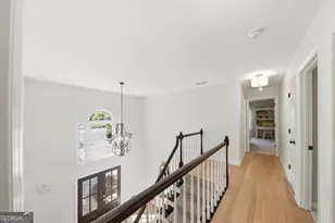 615 Callan Close, Roswell, GA 30075 - Photo 37