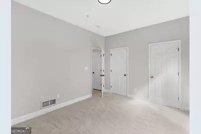 1490 Campground Road, McDonough, GA 30252 - Photo 45