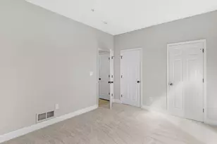 1490 Campground Rd, McDonough, GA 30252 - Photo 45