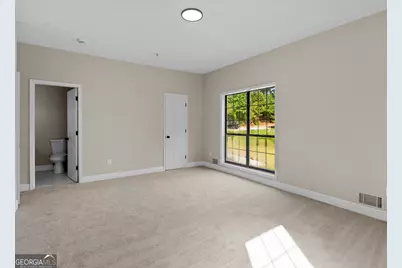 1490 Campground Road, McDonough, GA 30252 - Photo 37