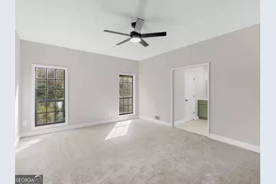 1490 Campground Road, McDonough, GA 30252 - Photo 31