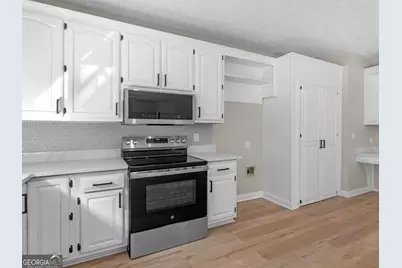 1490 Campground Road, McDonough, GA 30252 - Photo 11