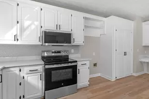 1490 Campground Rd, McDonough, GA 30252 - Photo 11