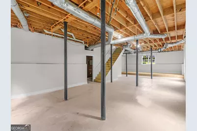 1490 Campground Road, McDonough, GA 30252 - Photo 51