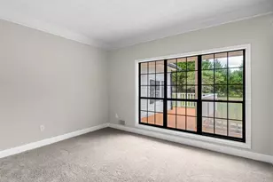 1490 Campground Rd, McDonough, GA 30252 - Photo 35