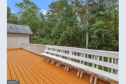 1490 Campground Road, McDonough, GA 30252 - Photo 53
