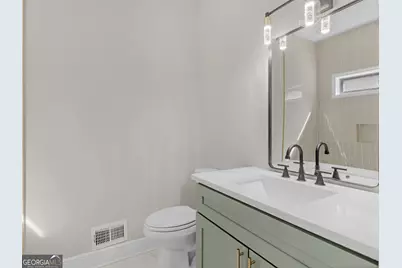 1490 Campground Road, McDonough, GA 30252 - Photo 47