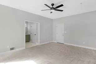 1490 Campground Rd, McDonough, GA 30252 - Photo 27