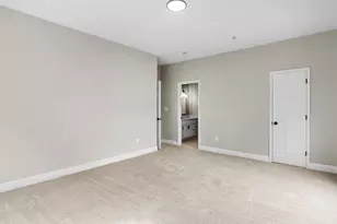 1490 Campground Rd, McDonough, GA 30252 - Photo 23