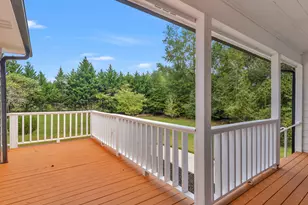 1490 Campground Rd, McDonough, GA 30252 - Photo 55