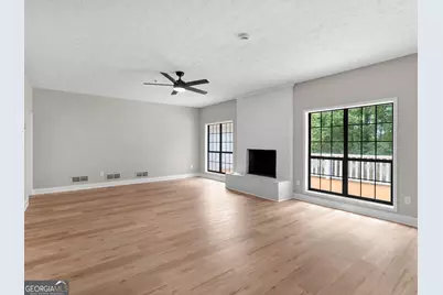 1490 Campground Road, McDonough, GA 30252 - Photo 5