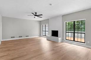 1490 Campground Rd, McDonough, GA 30252 - Photo 5