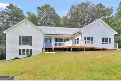 1490 Campground Road, McDonough, GA 30252 - Photo 57