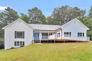 1490 Campground Rd, McDonough, GA 30252 - Photo 57