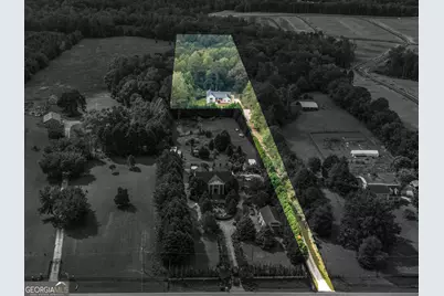 1490 Campground Road, McDonough, GA 30252 - Photo 63