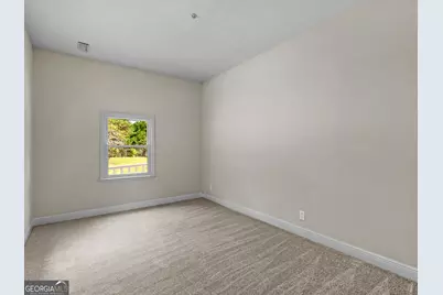 1490 Campground Road, McDonough, GA 30252 - Photo 43