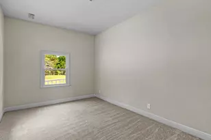 1490 Campground Rd, McDonough, GA 30252 - Photo 43