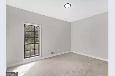 1490 Campground Road, McDonough, GA 30252 - Photo 33