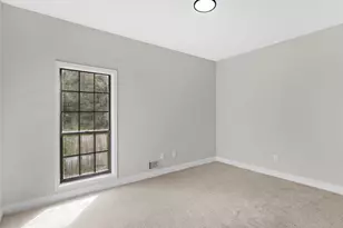 1490 Campground Rd, McDonough, GA 30252 - Photo 33