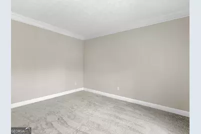 1490 Campground Road, McDonough, GA 30252 - Photo 41