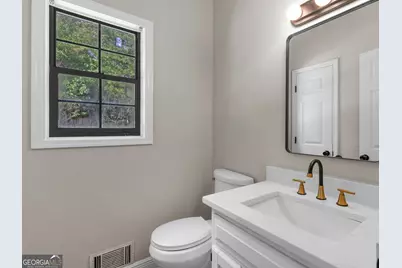 1490 Campground Road, McDonough, GA 30252 - Photo 39